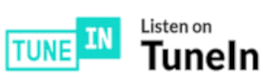 Listen to KFSI Christian Radio Online